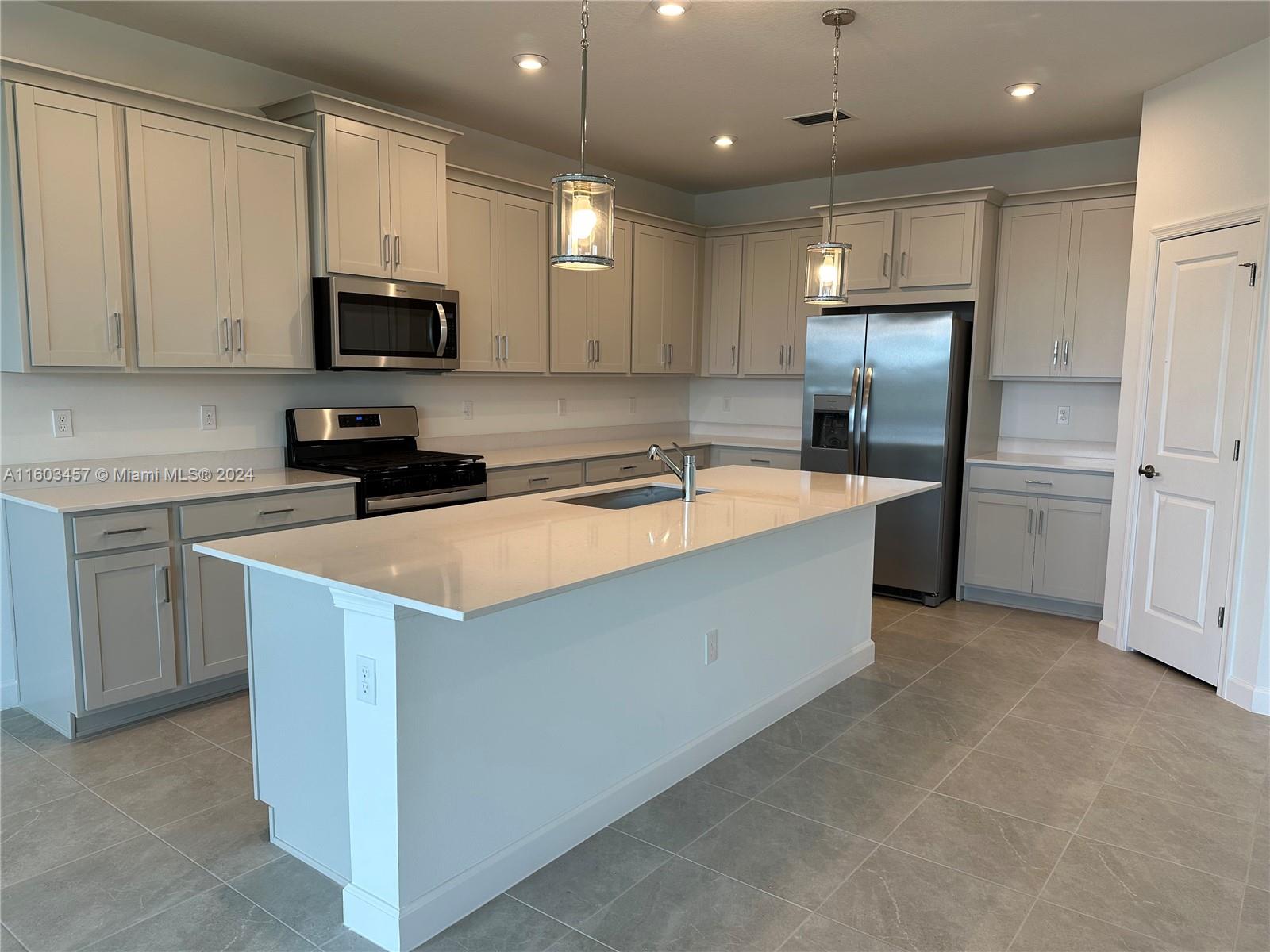 14300 SW Murney Way, Port St. Lucie