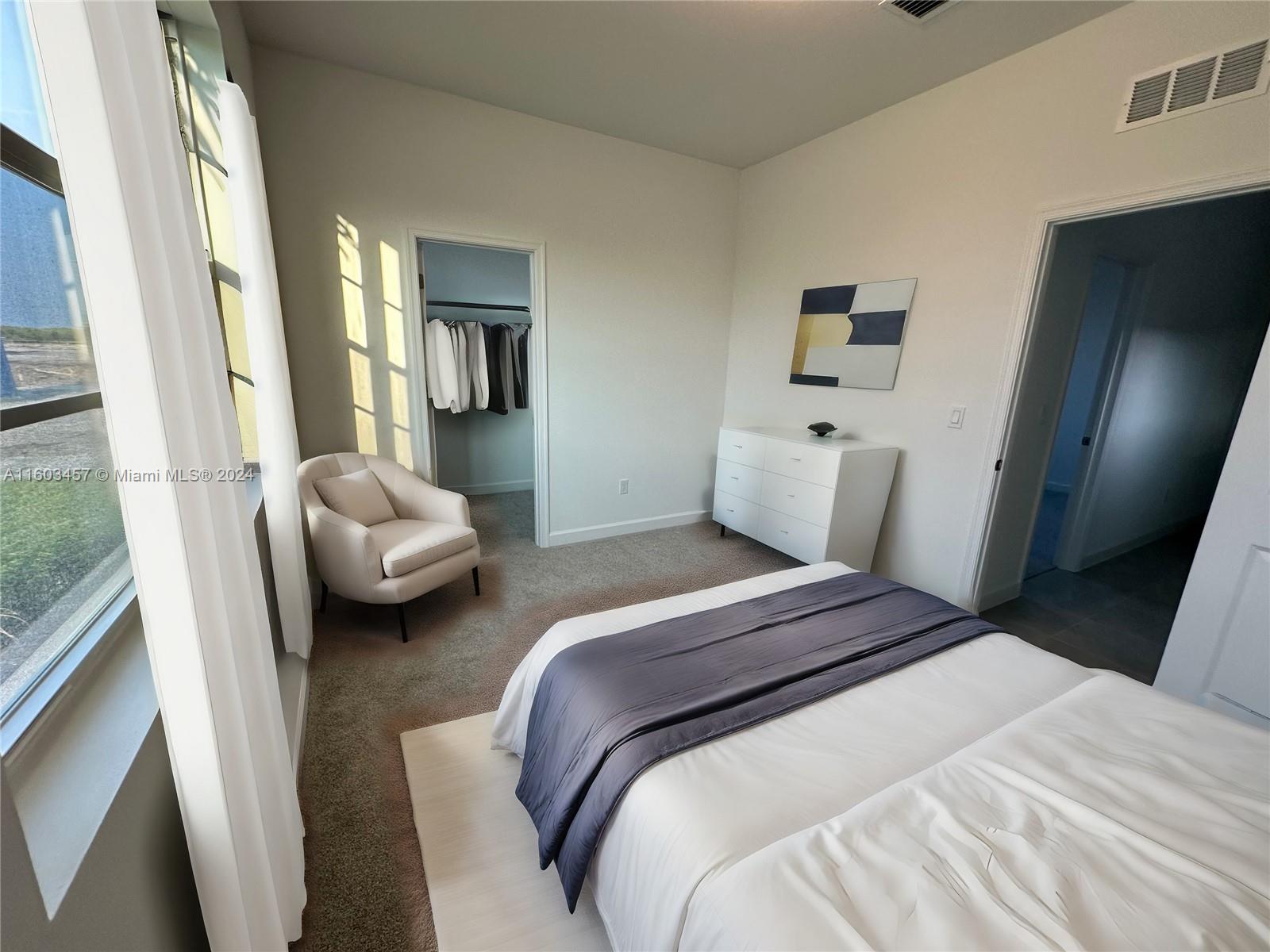 14300 SW Murney Way, Port St. Lucie