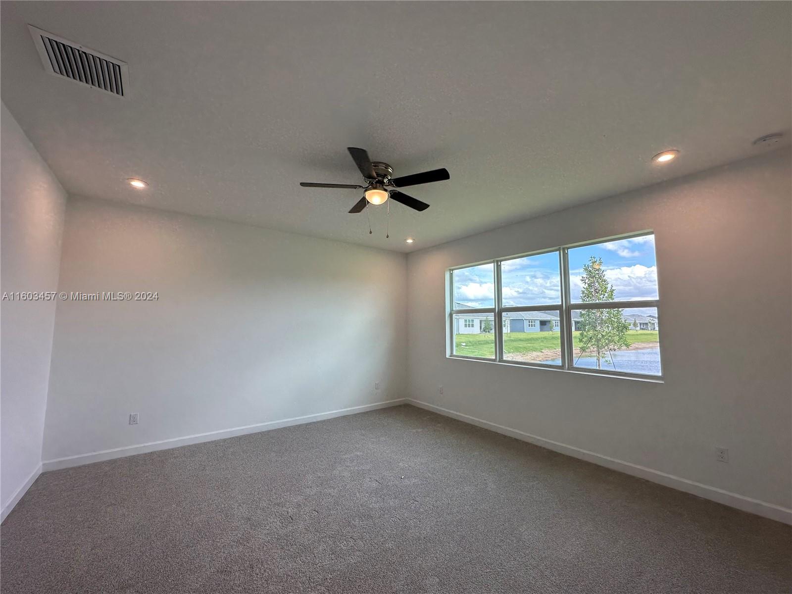 14300 SW Murney Way, Port St. Lucie