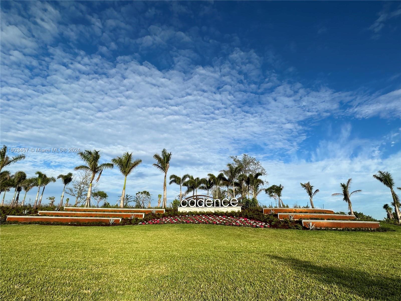 14300 SW Murney Way, Port St. Lucie