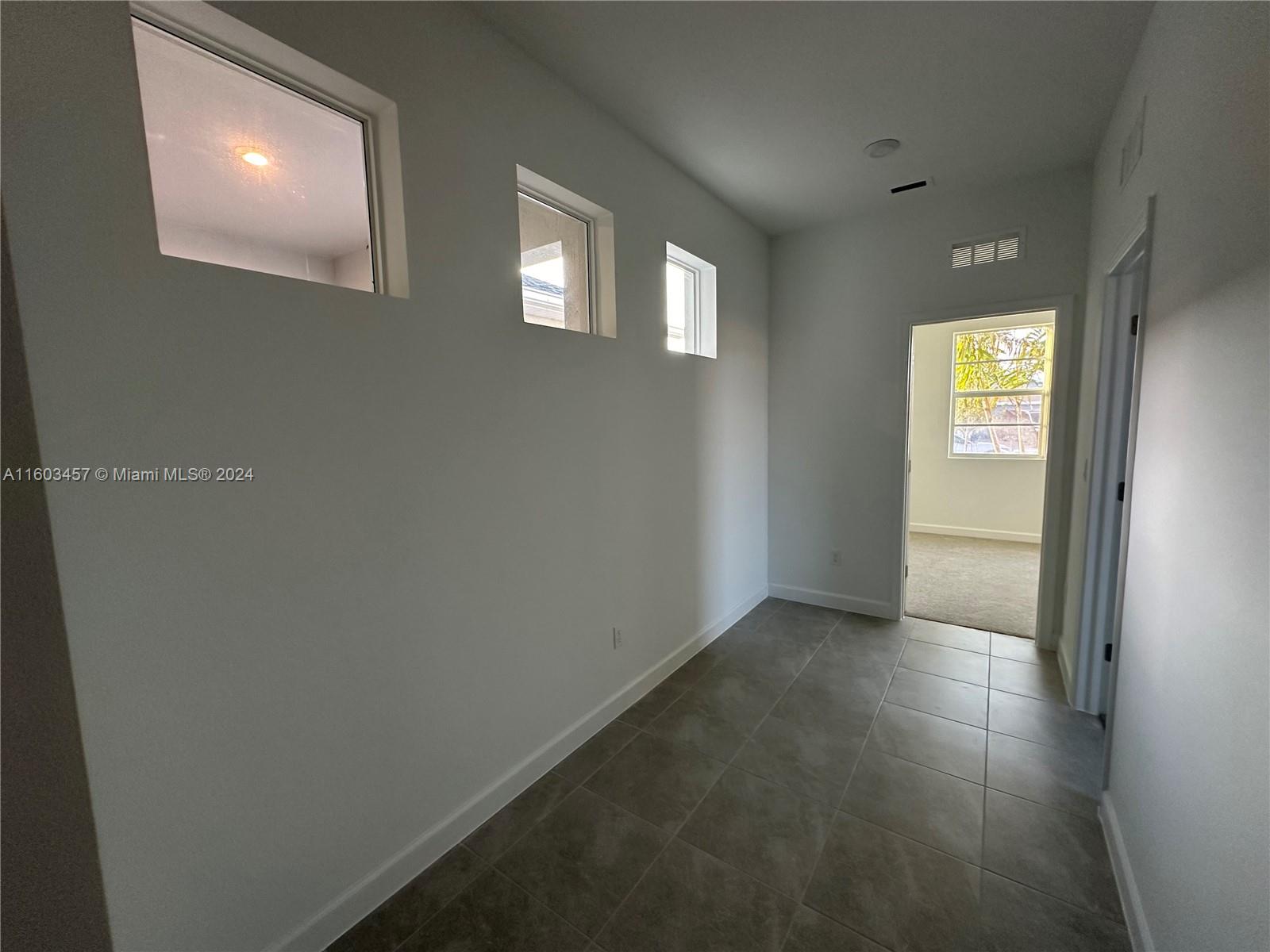 14300 SW Murney Way, Port St. Lucie