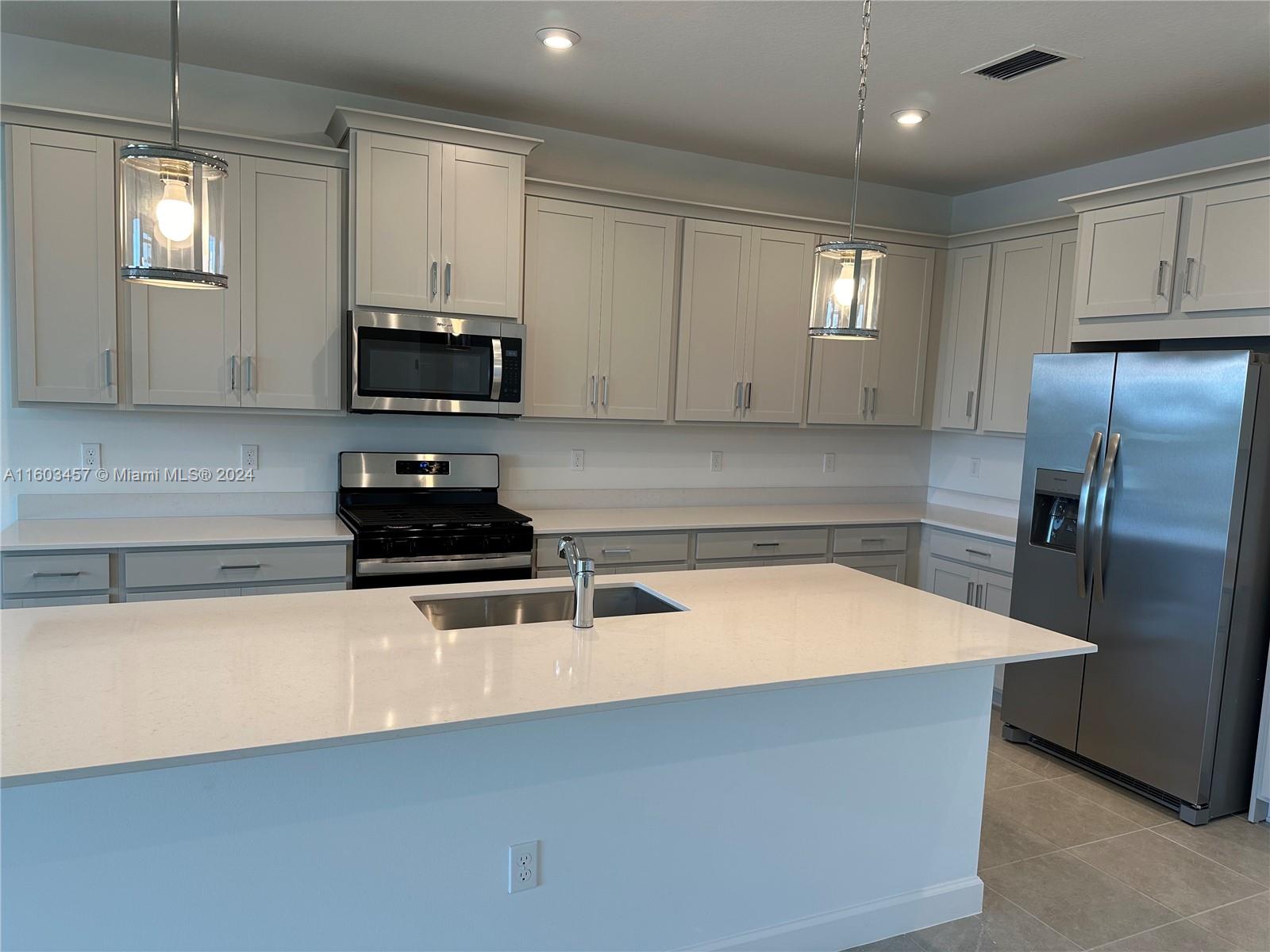 14300 SW Murney Way, Port St. Lucie