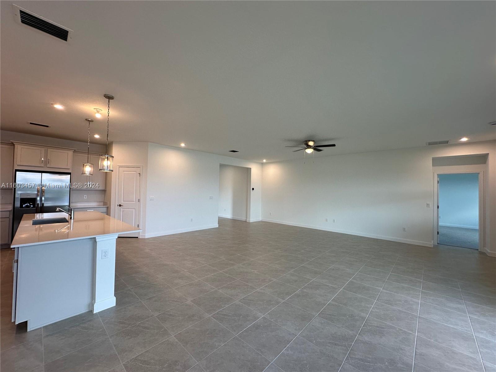 14300 SW Murney Way, Port St. Lucie