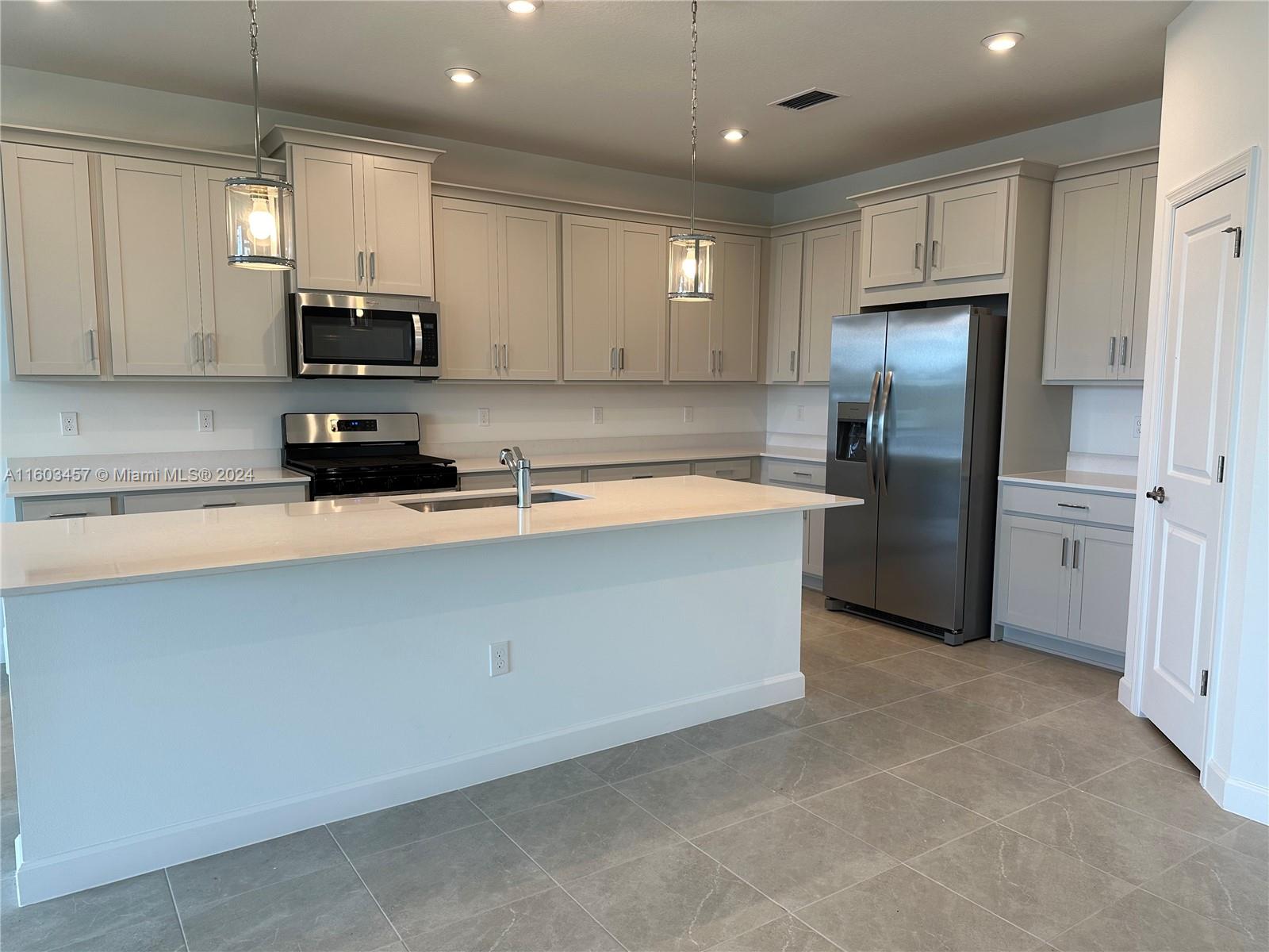 14300 SW Murney Way, Port St. Lucie