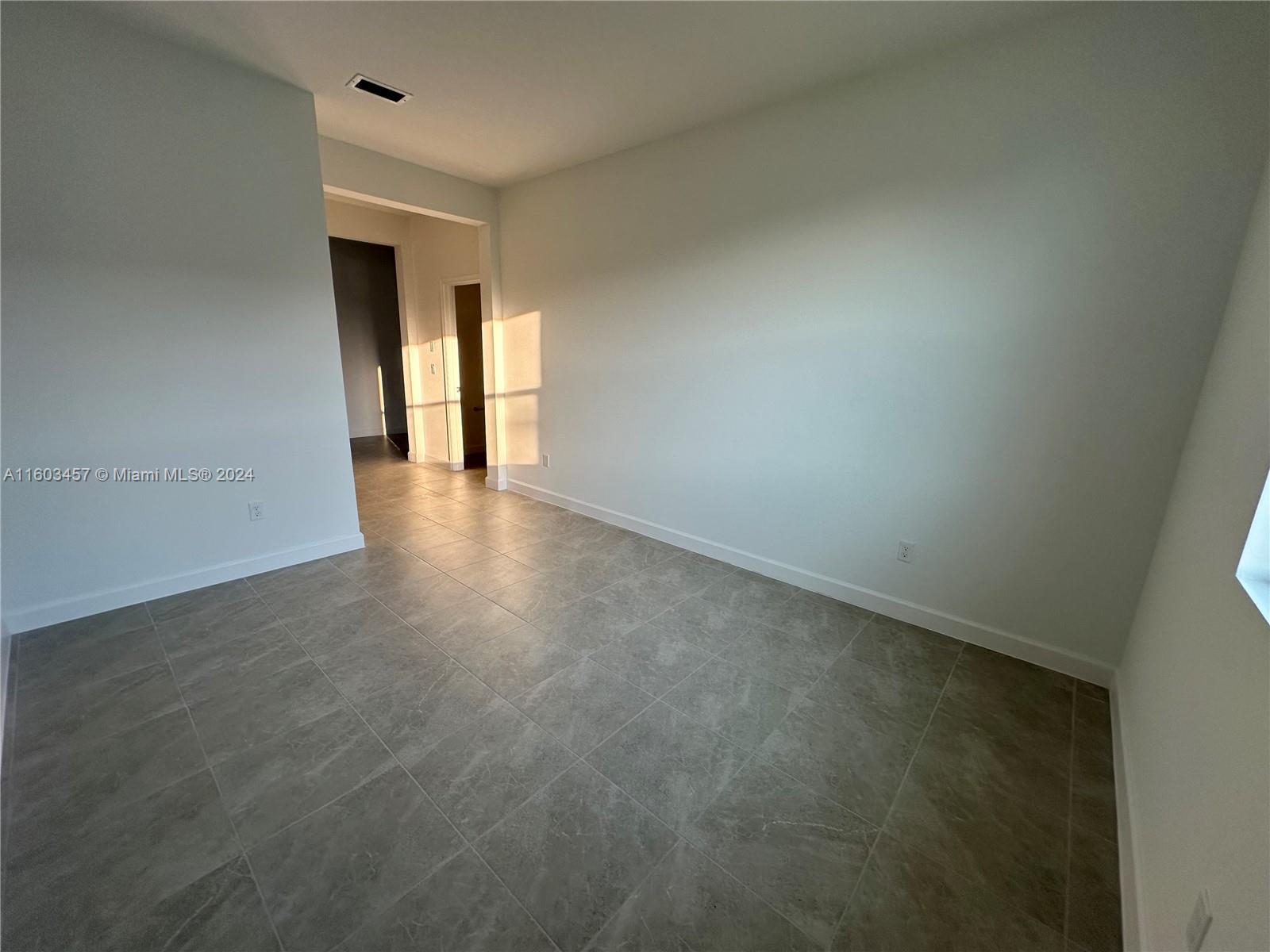 14300 SW Murney Way, Port St. Lucie