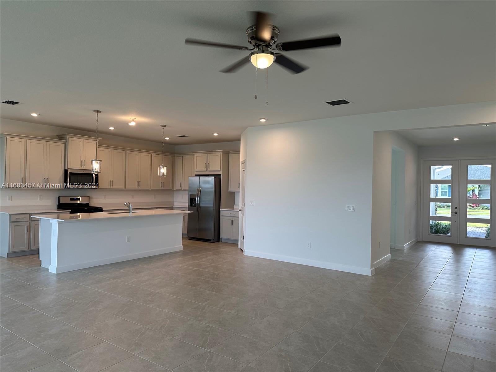 14300 SW Murney Way, Port St. Lucie