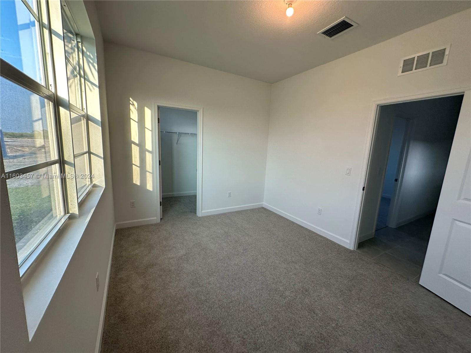 14300 SW Murney Way, Port St. Lucie