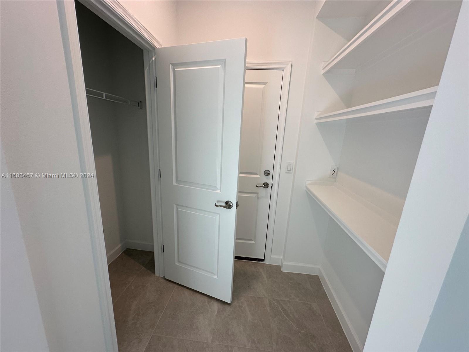 14300 SW Murney Way, Port St. Lucie