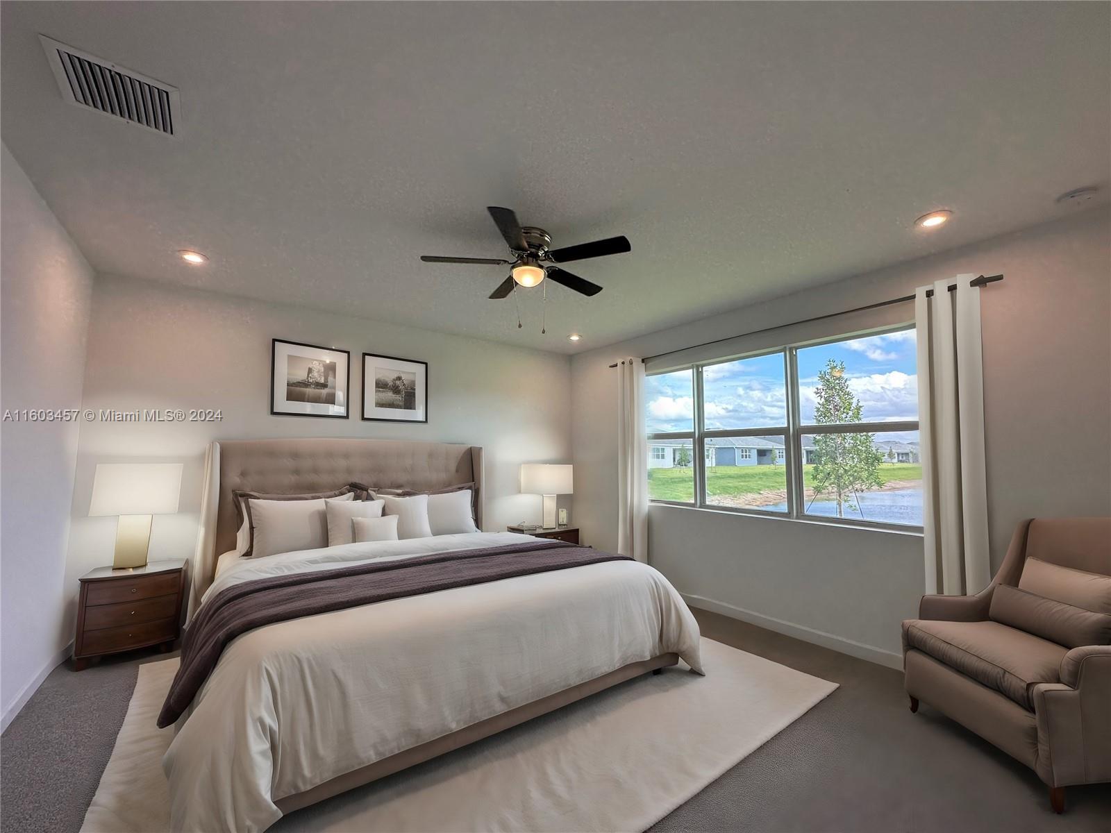 14300 SW Murney Way, Port St. Lucie