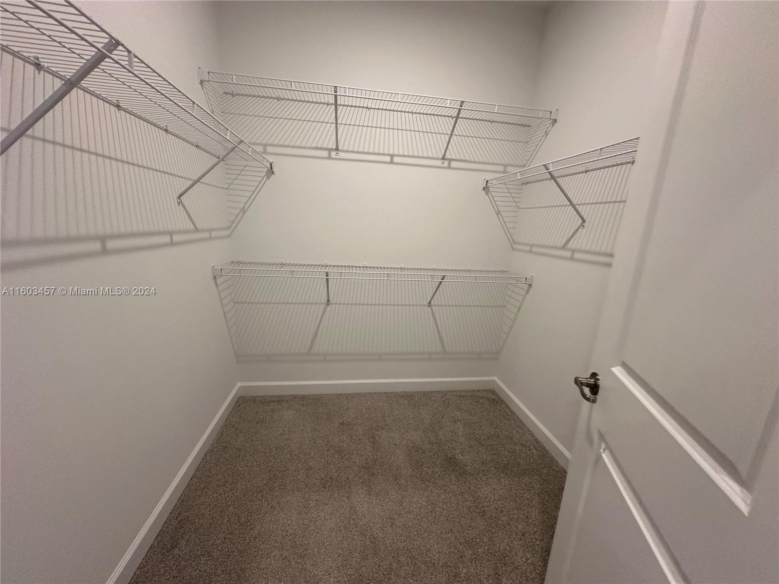 14300 SW Murney Way, Port St. Lucie