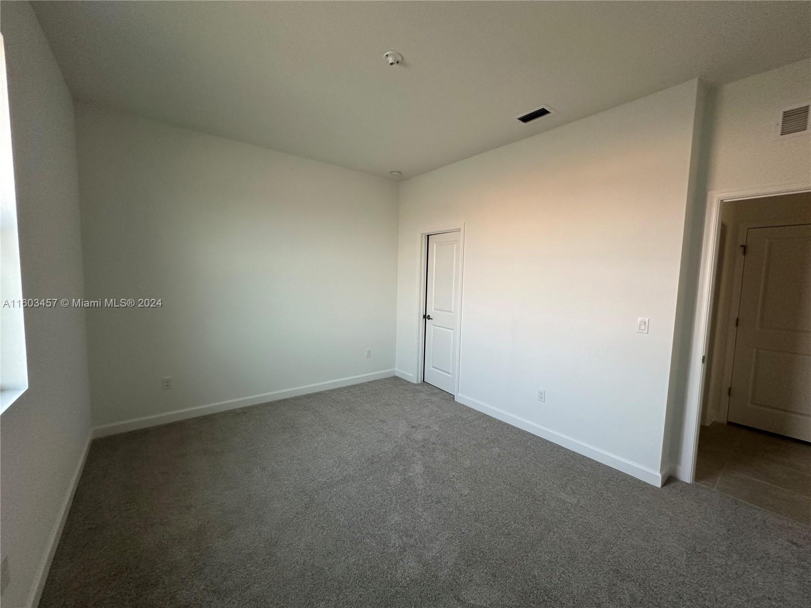 14300 SW Murney Way, Port St. Lucie
