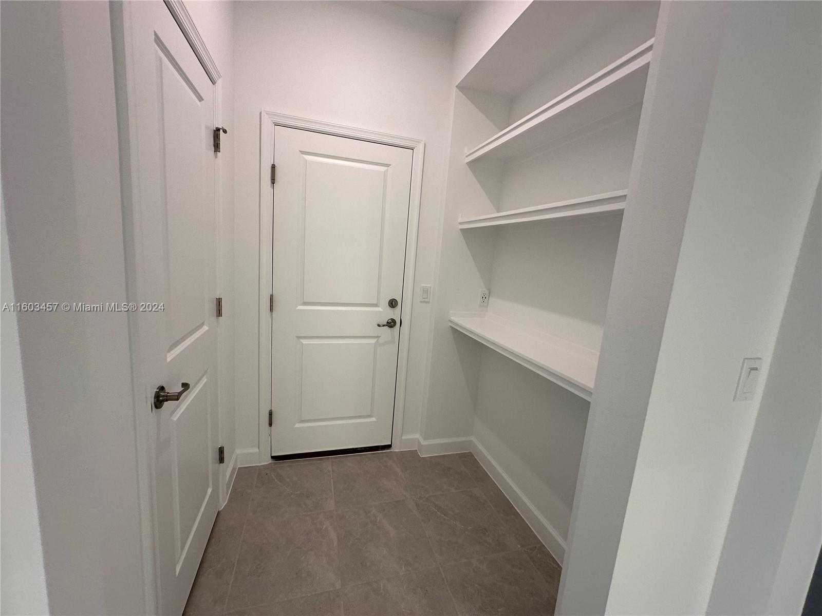 14300 SW Murney Way, Port St. Lucie