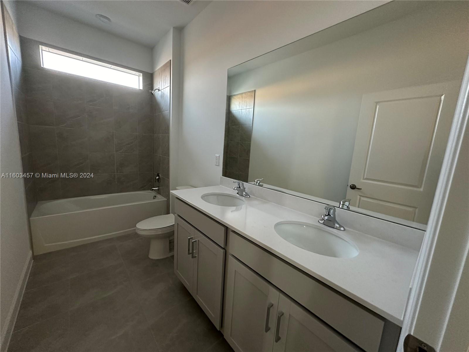 14300 SW Murney Way, Port St. Lucie