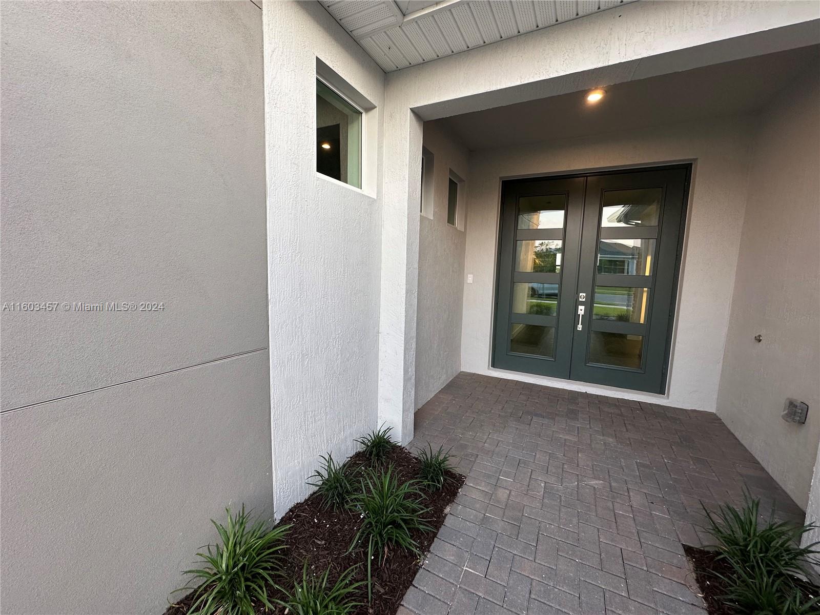 14300 SW Murney Way, Port St. Lucie