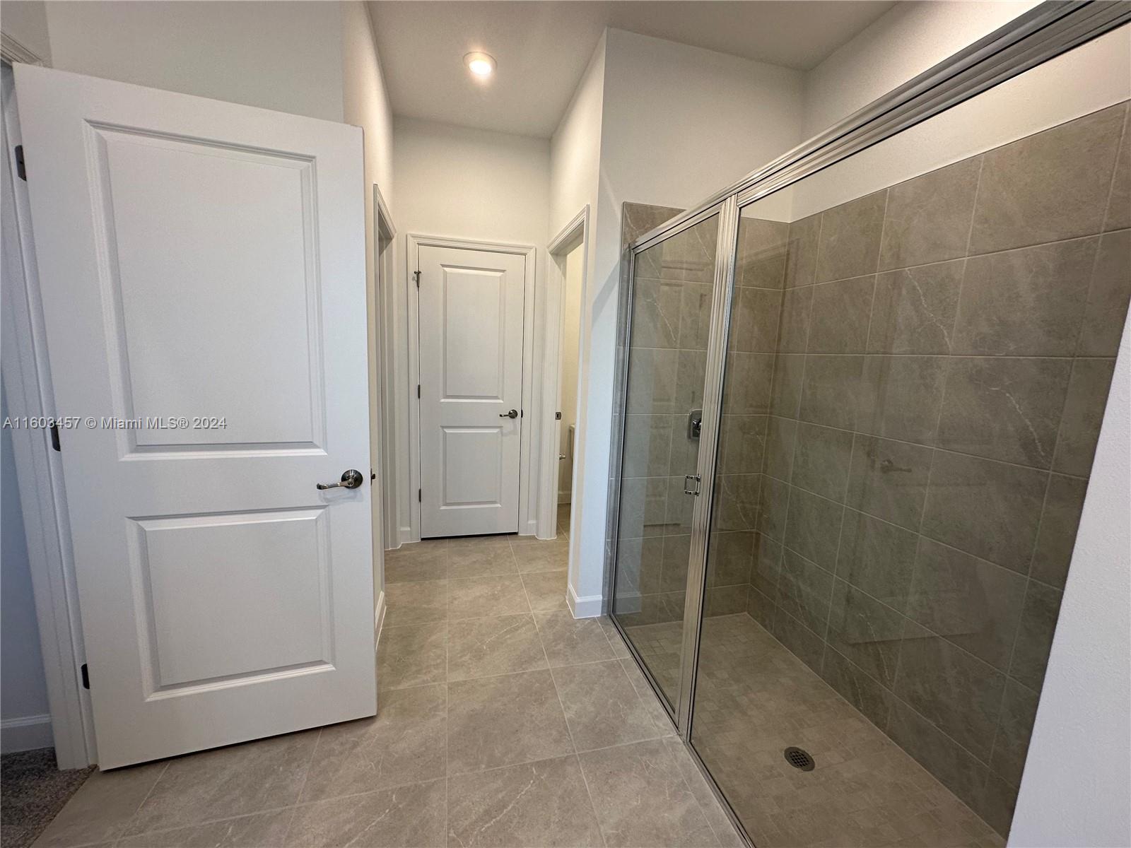 14300 SW Murney Way, Port St. Lucie