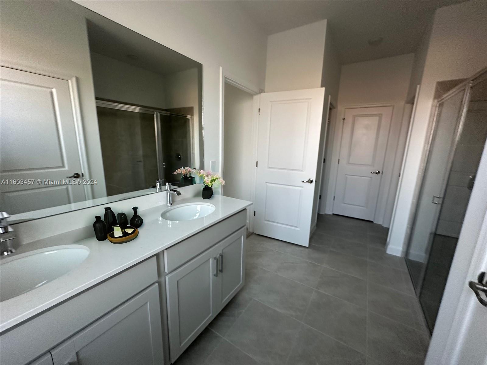 14300 SW Murney Way, Port St. Lucie