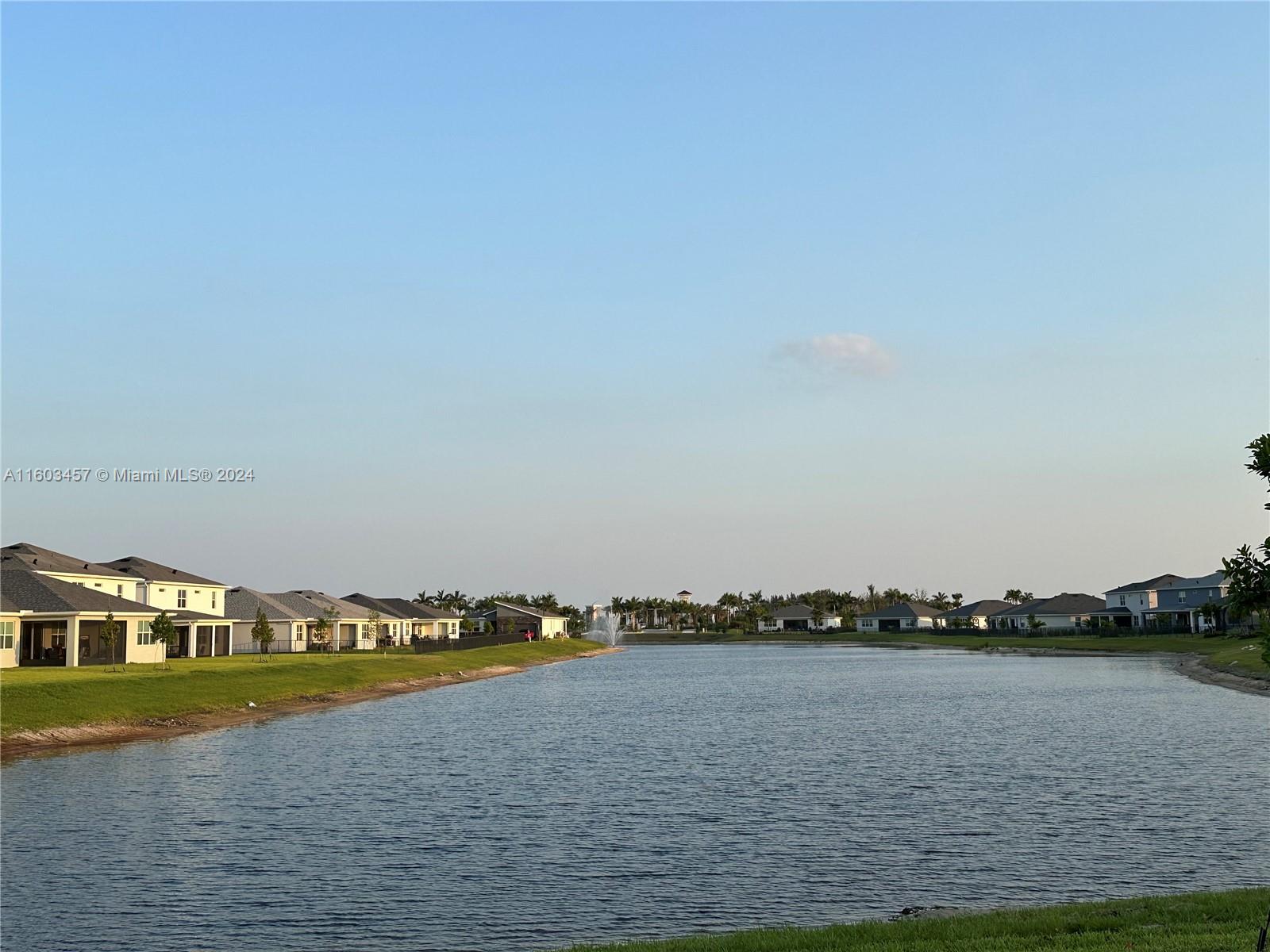 14300 SW Murney Way, Port St. Lucie