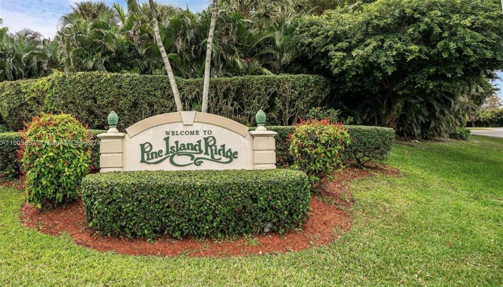 9520 Seagrape Dr # 206