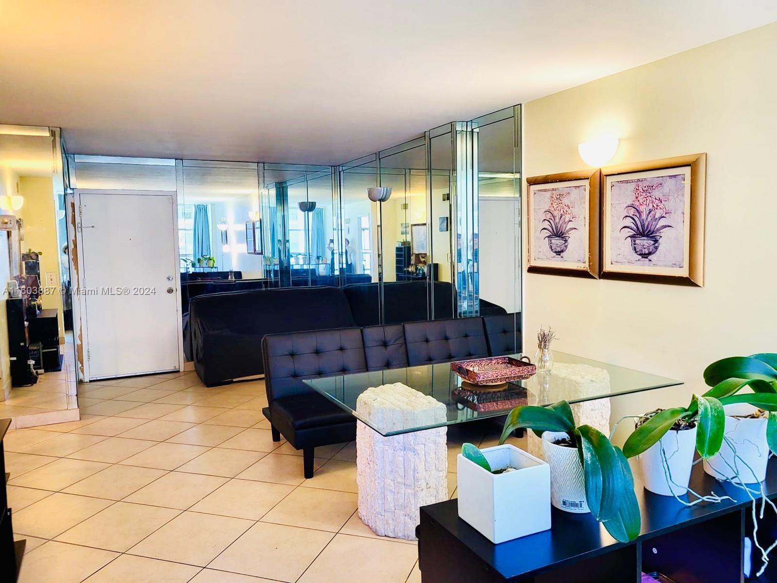 851 Three Islands Blvd # 302
