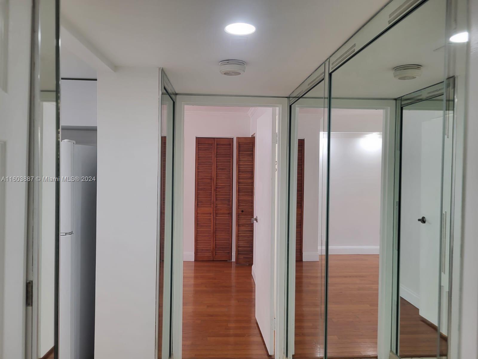 851 Three Islands Blvd # 302