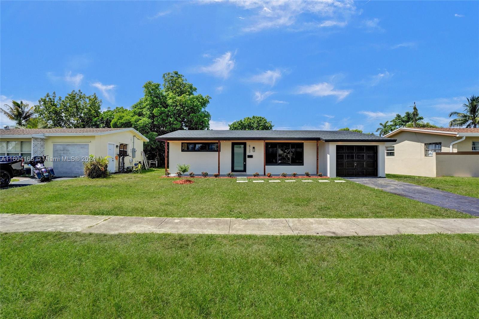 6730 NW 25th Ct