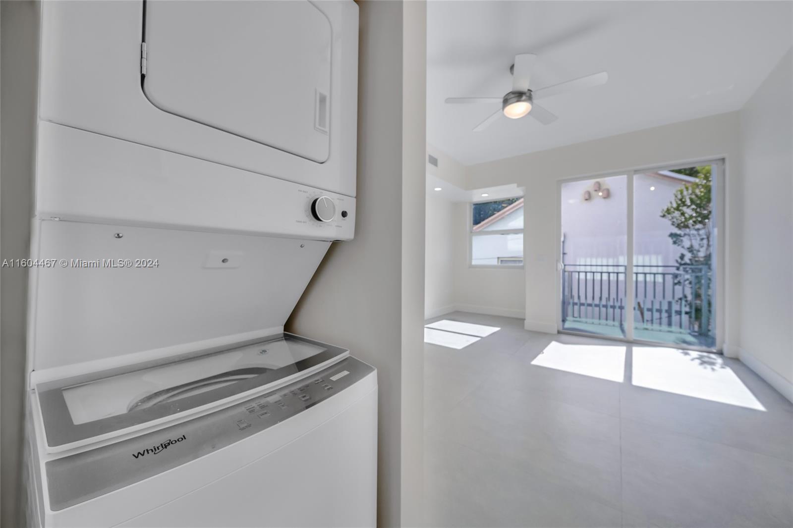 1536 NW 15th Ave # 105