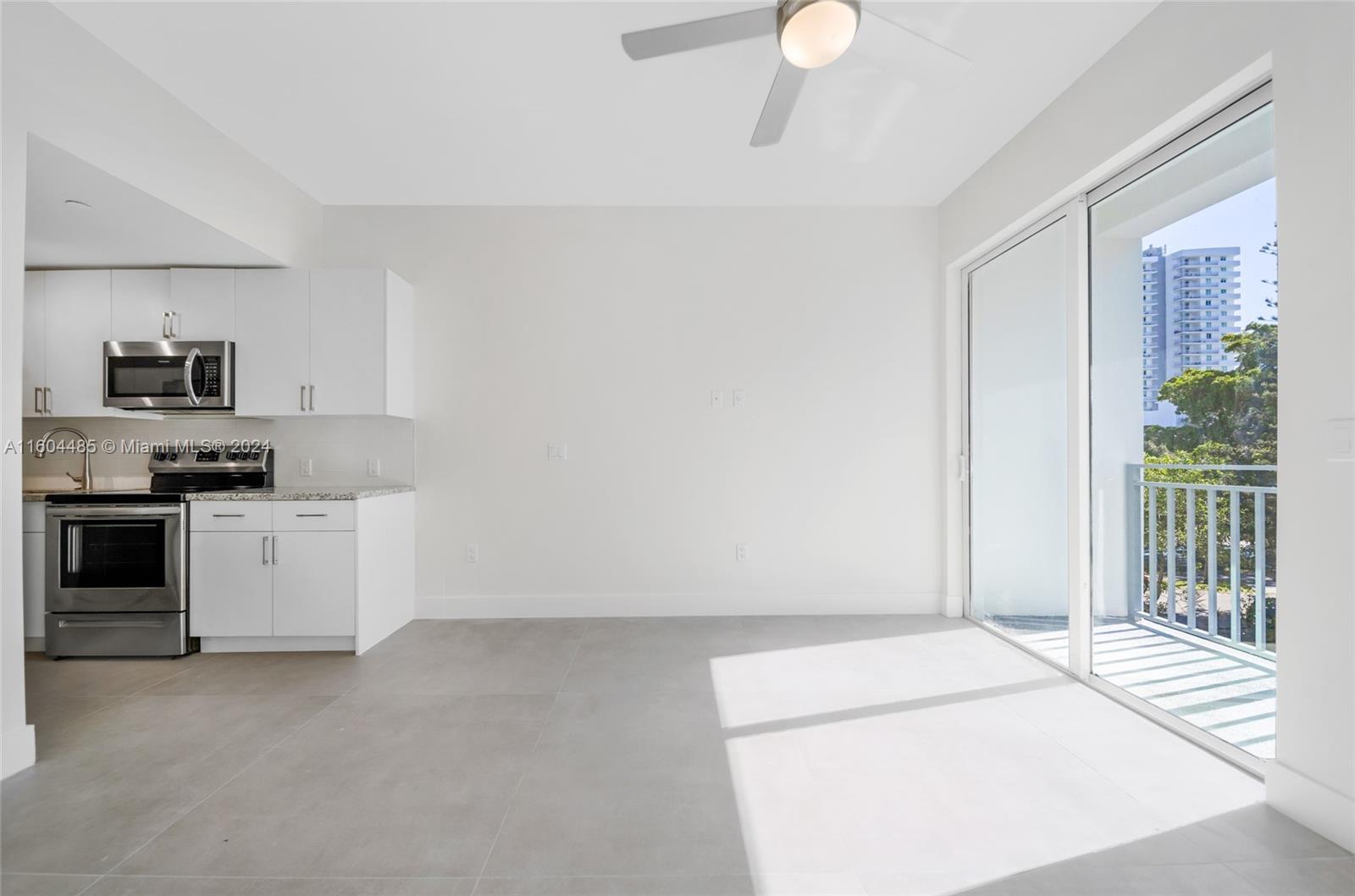 1536 NW 15th Ave # 304