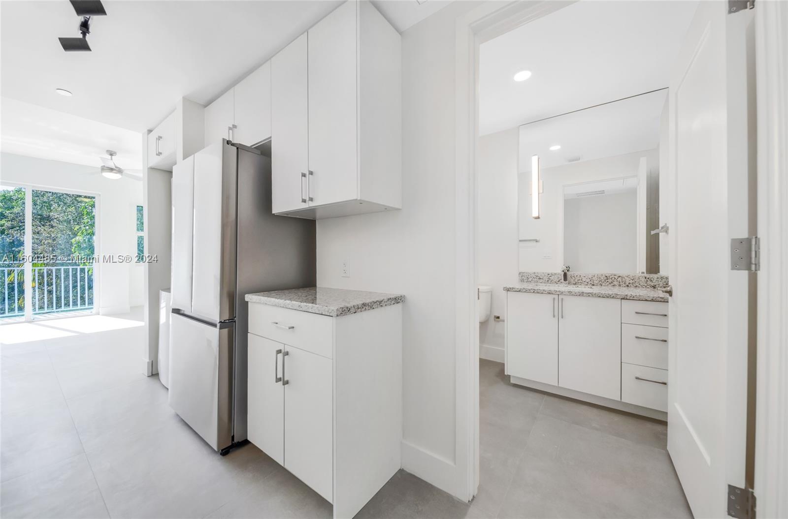1536 NW 15th Ave # 304