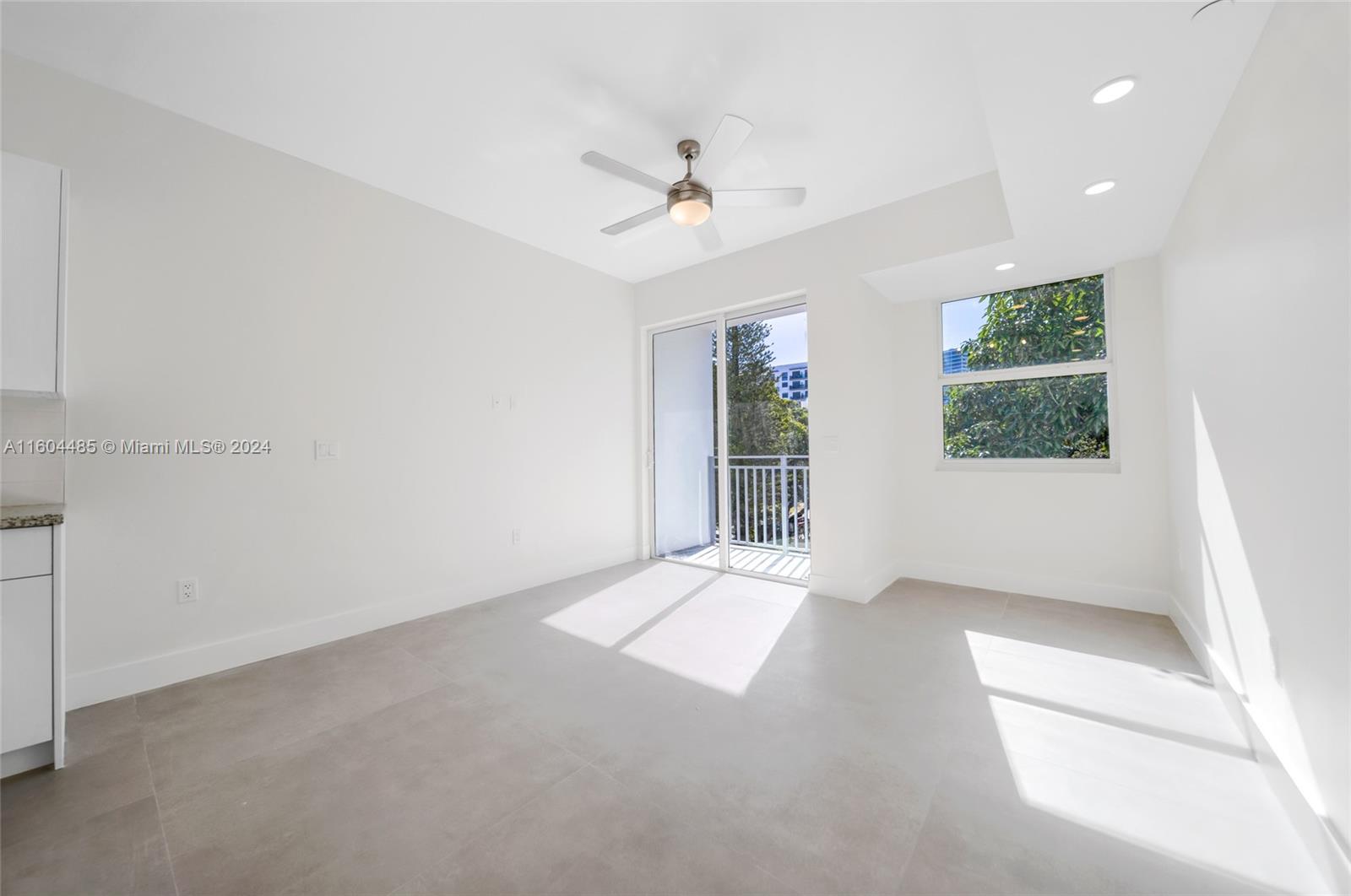 1536 NW 15th Ave # 304