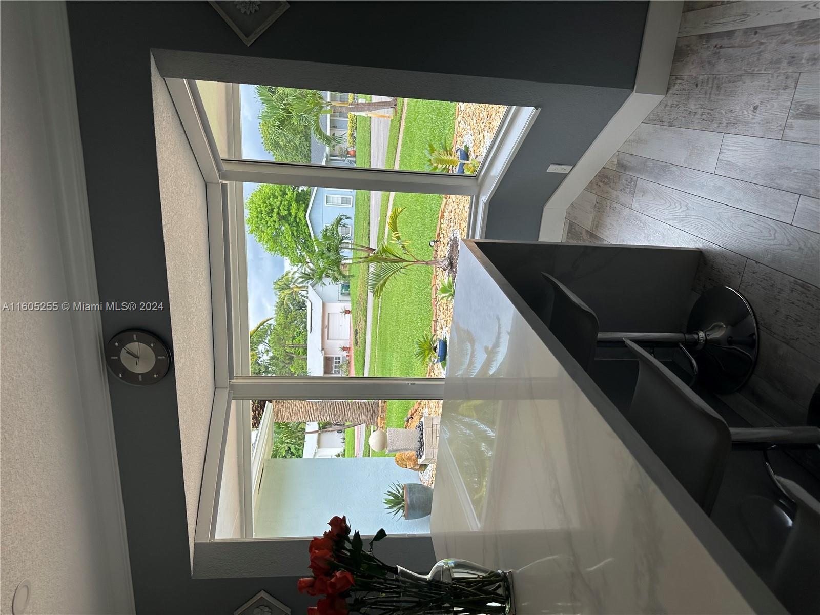 1830 NW 170th St