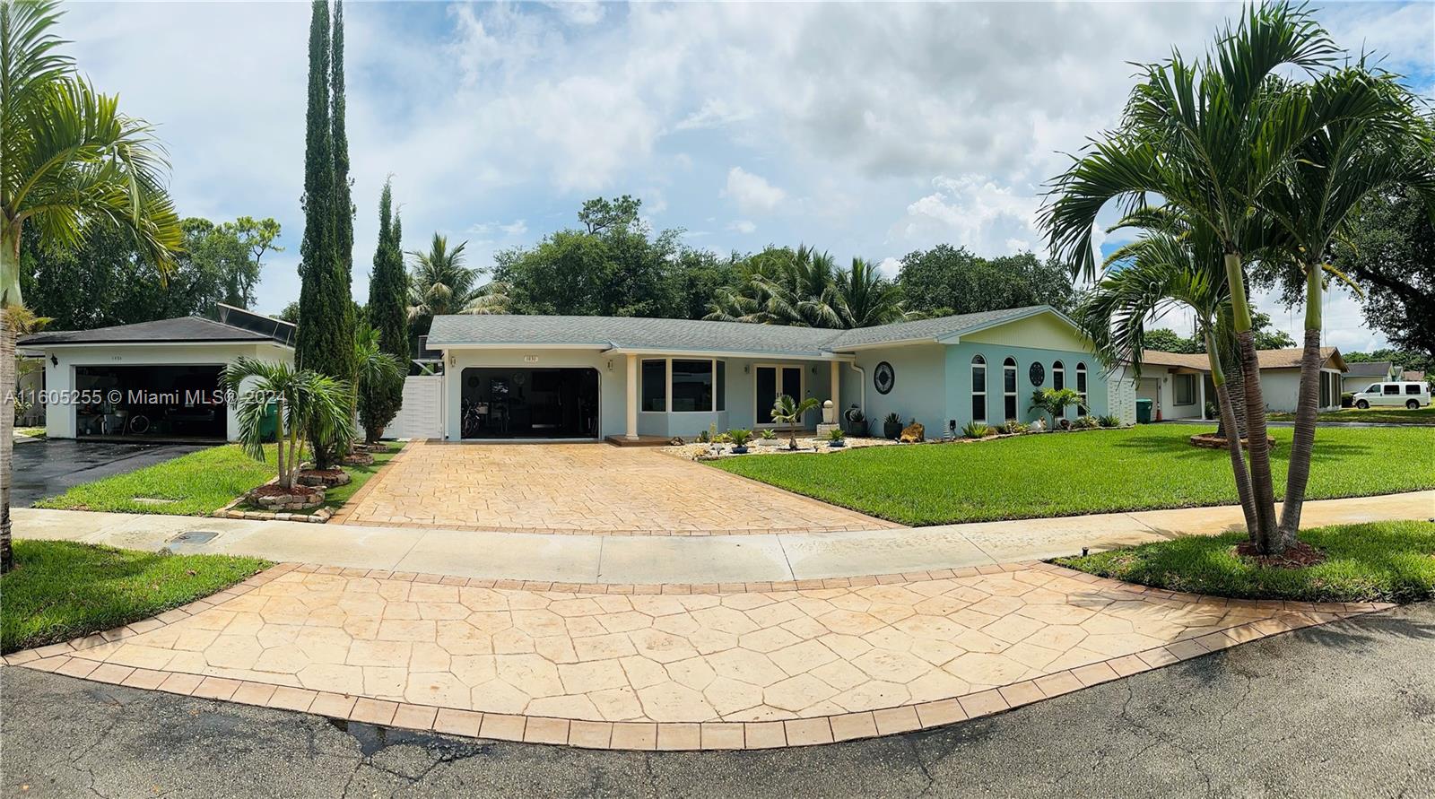 1830 NW 170th St