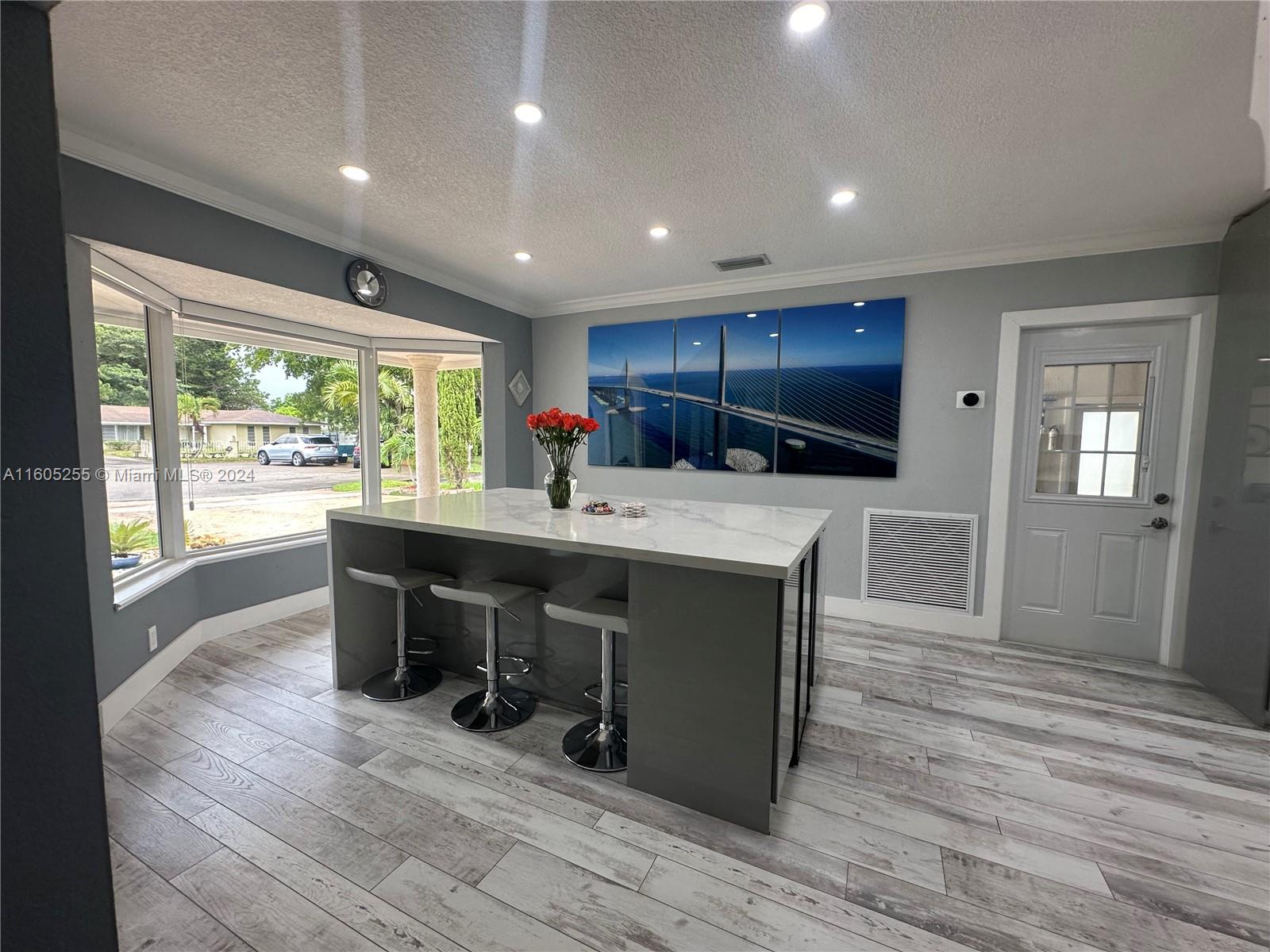1830 NW 170th St