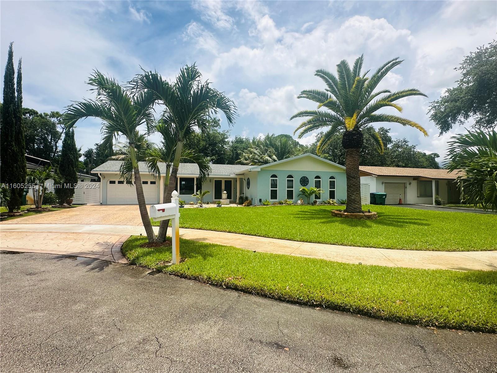 1830 NW 170th St