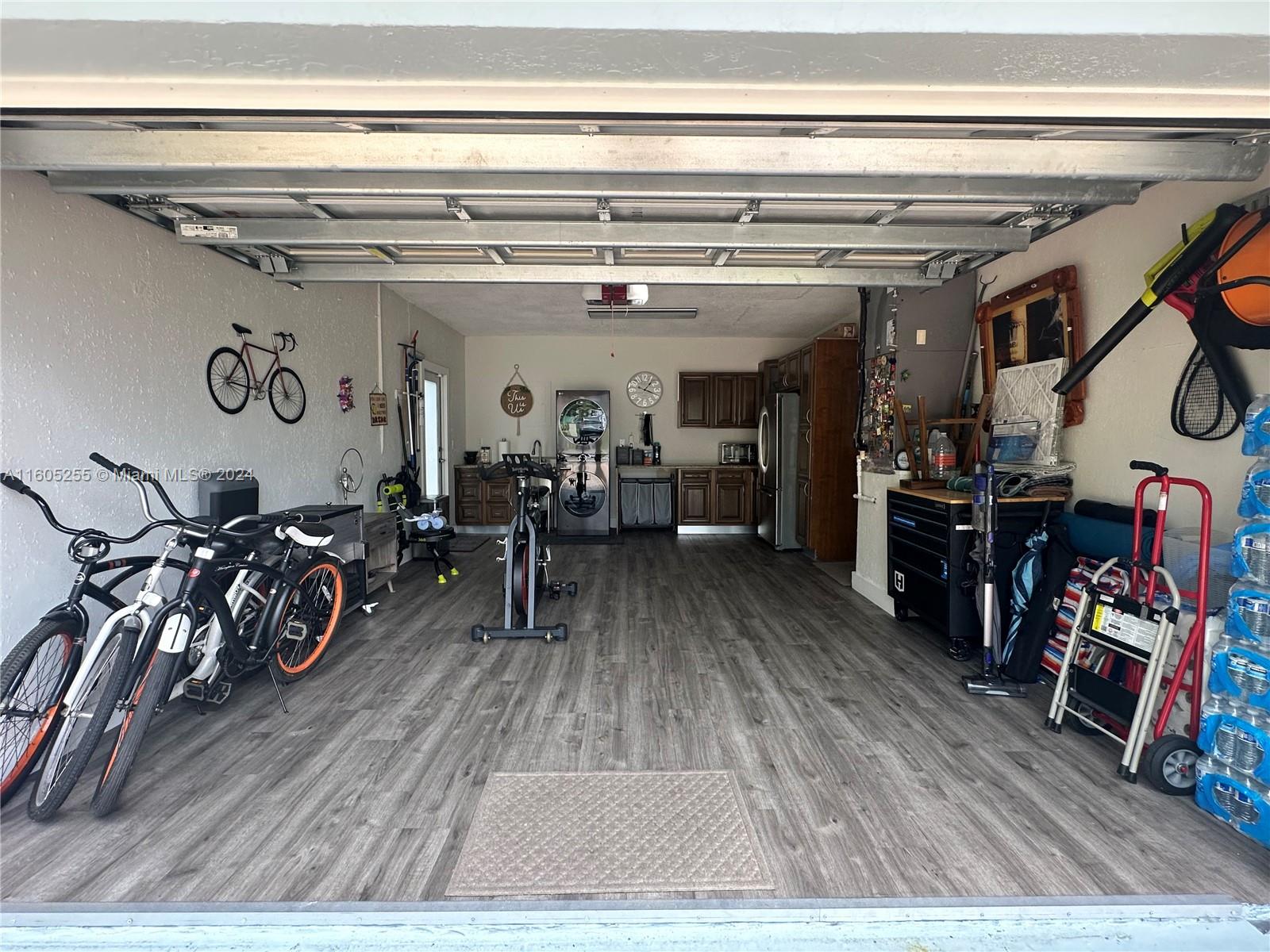 1830 NW 170th St