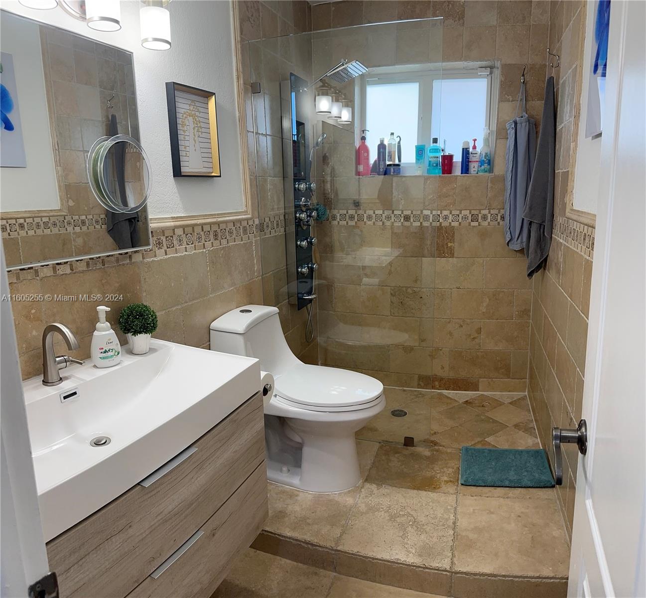 1830 NW 170th St