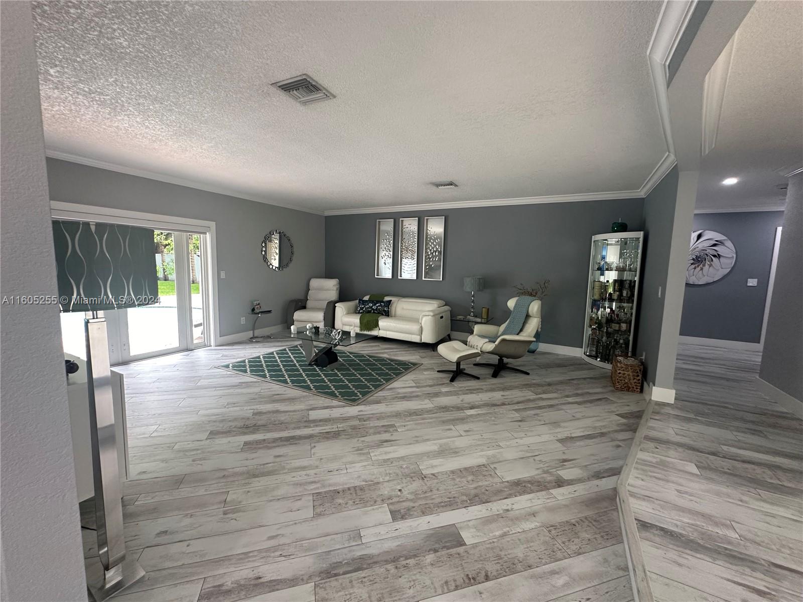 1830 NW 170th St