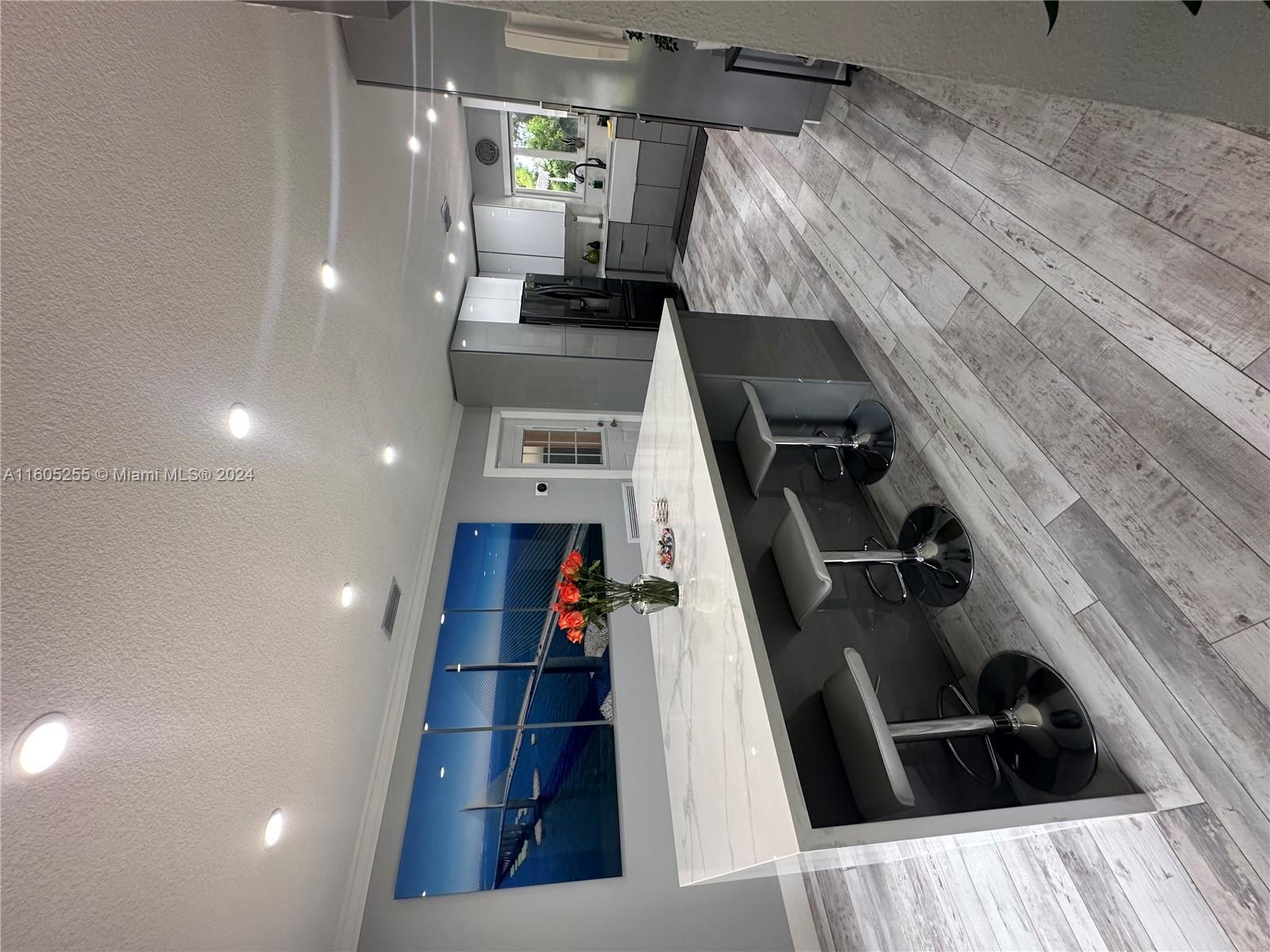 1830 NW 170th St