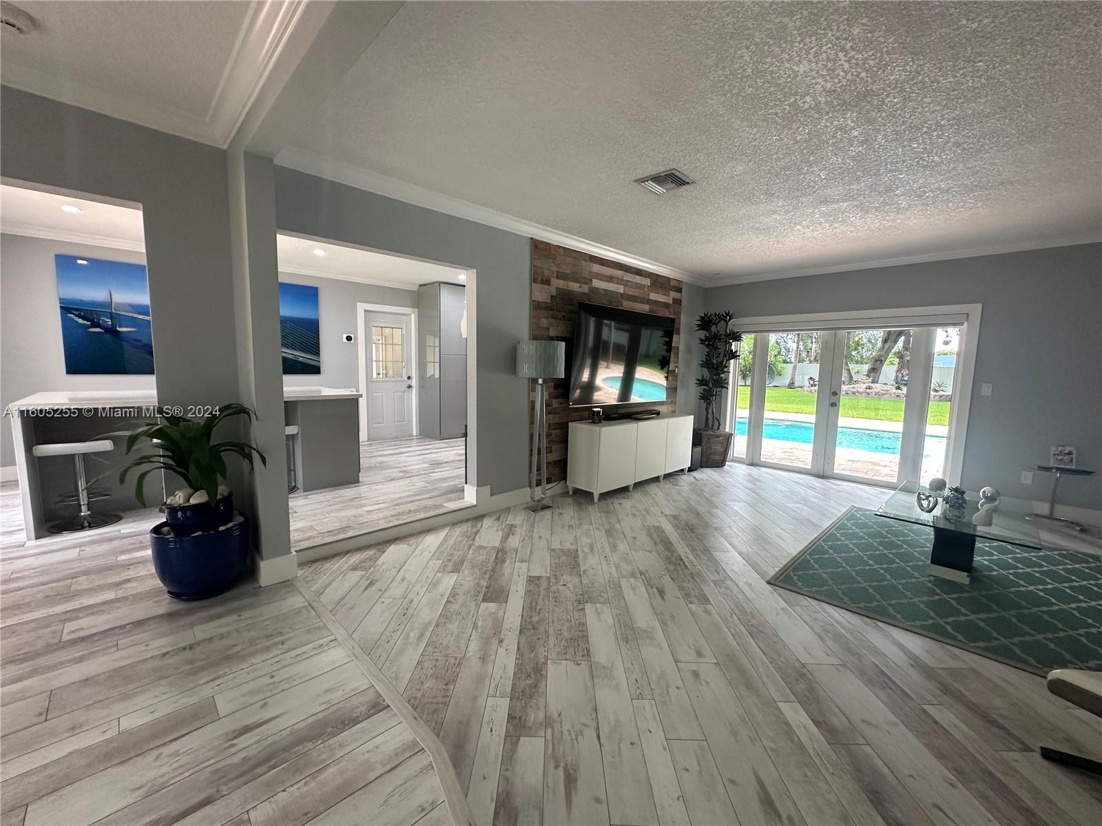 1830 NW 170th St