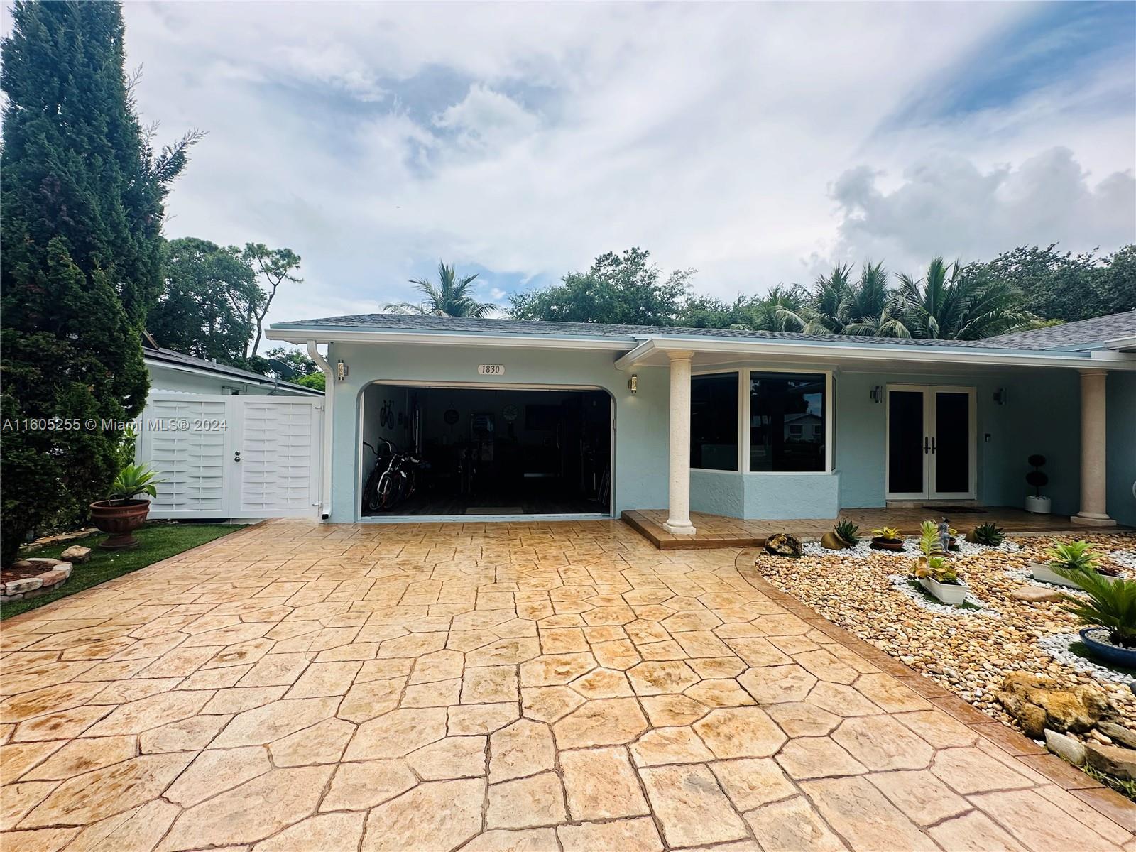 1830 NW 170th St