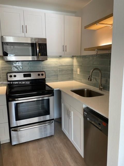 3642 NE 171st St # 403