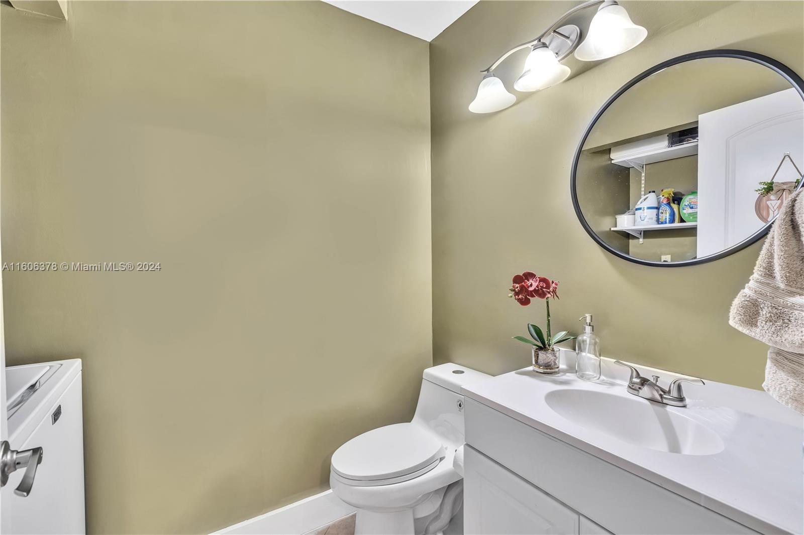 10505 SW 153rd Ct