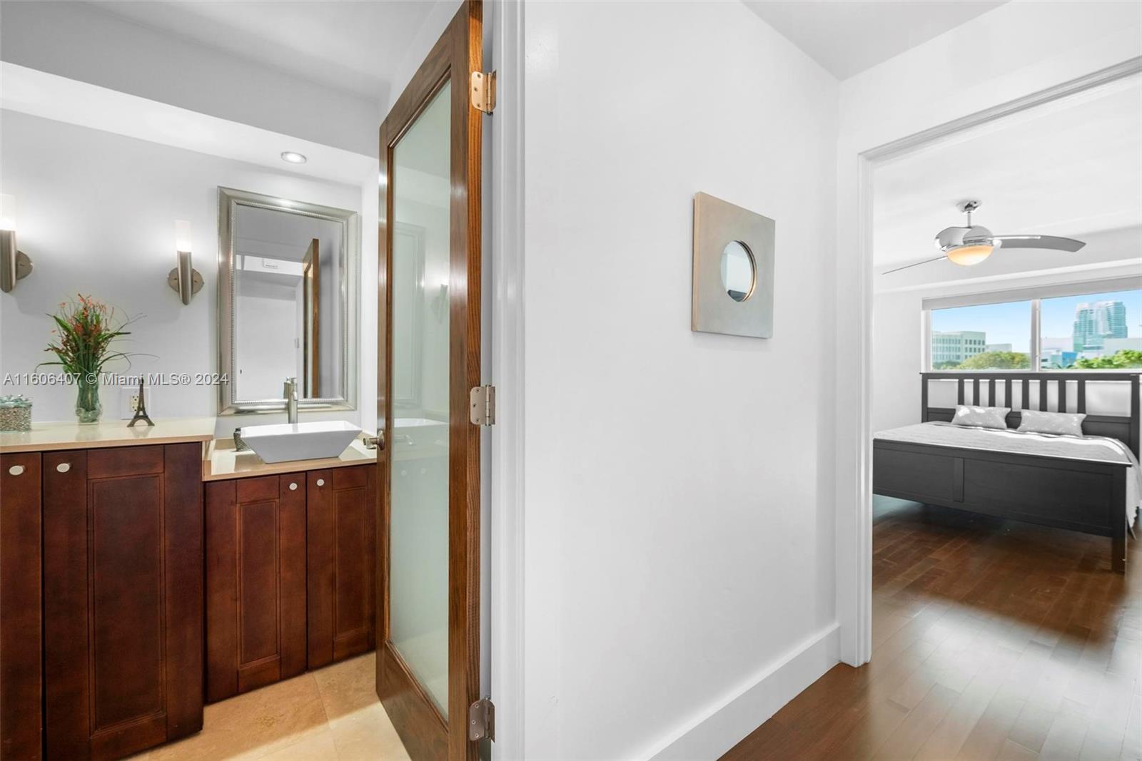 730 Pennsylvania Ave # 412