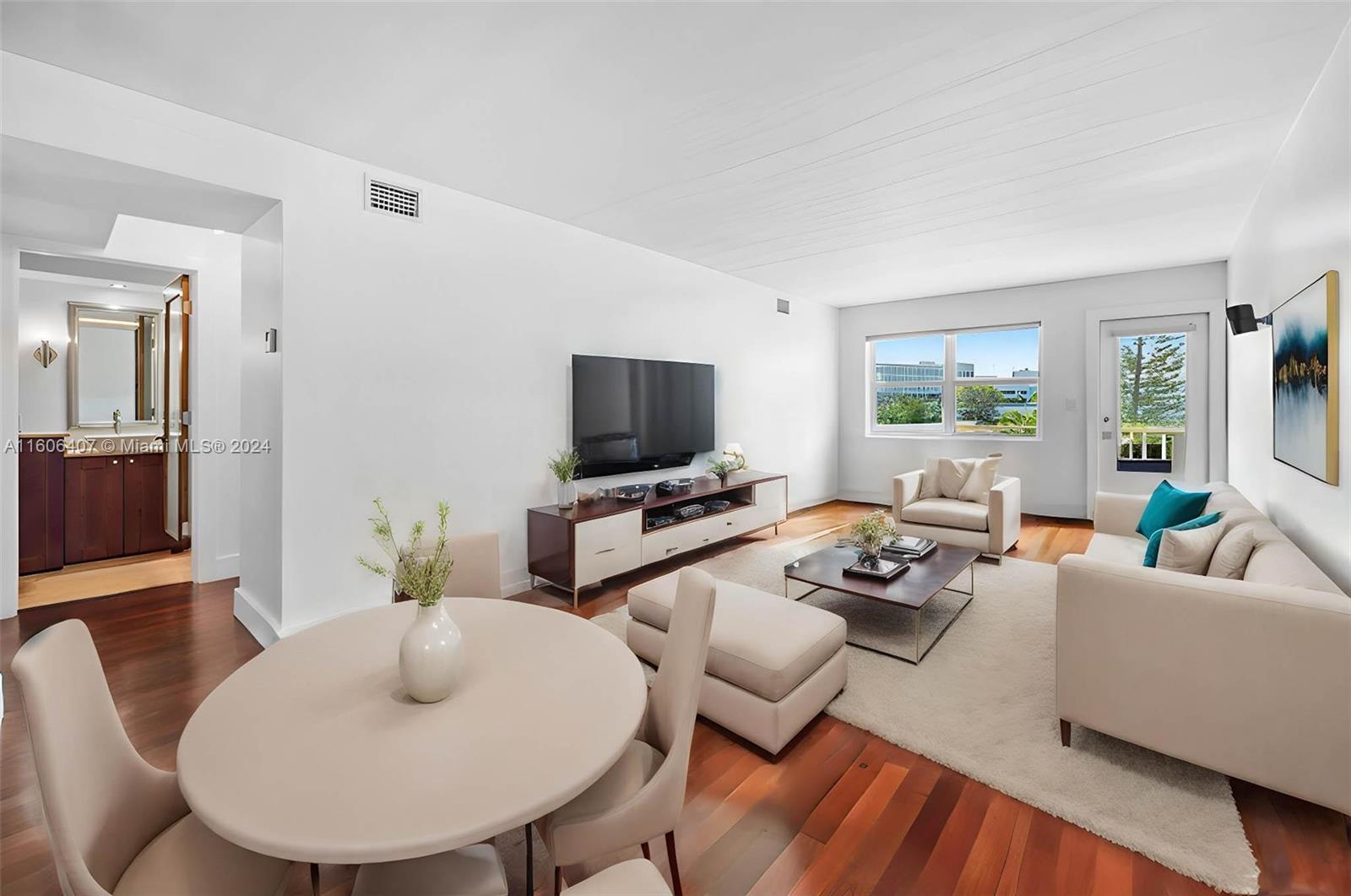 730 Pennsylvania Ave # 412