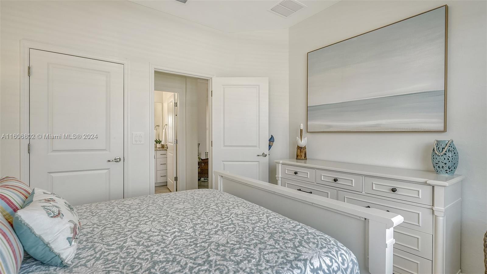 11090 Balfour Street