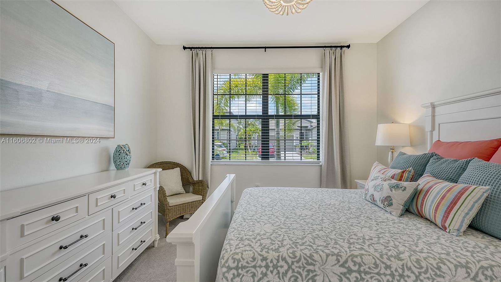 11090 Balfour Street