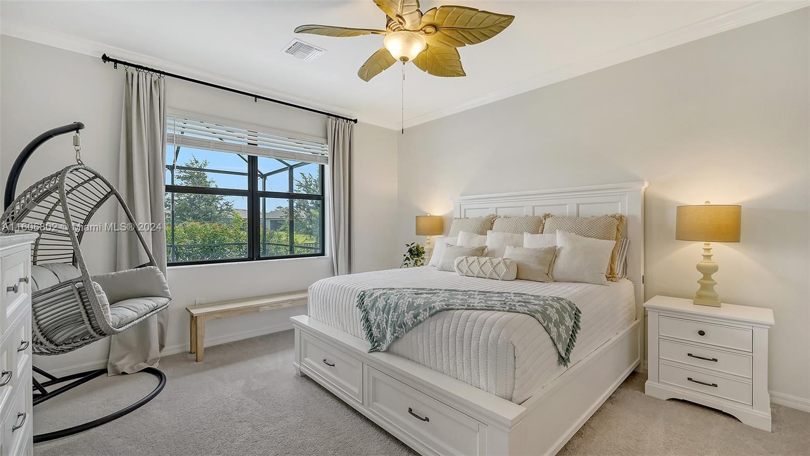 11090 Balfour Street