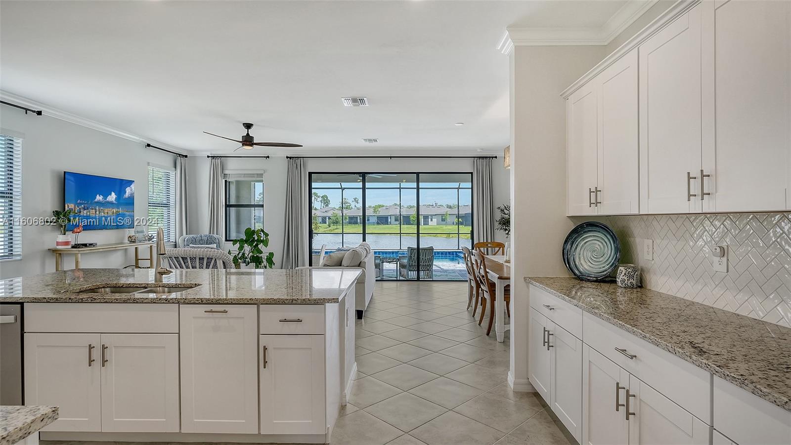 11090 Balfour Street