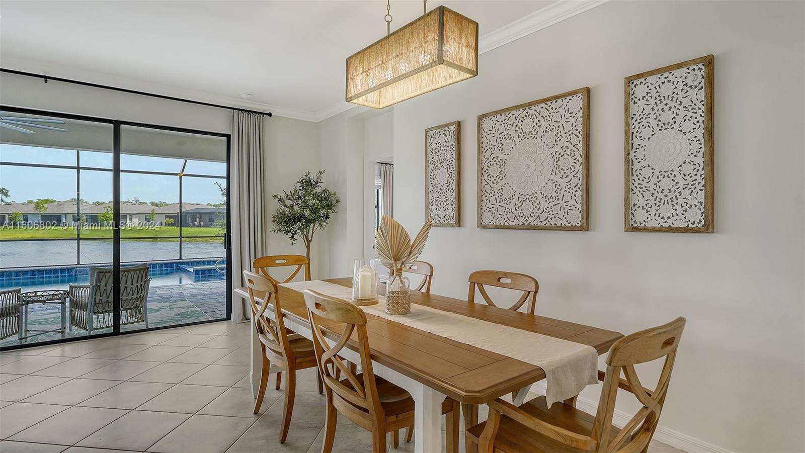 11090 Balfour Street