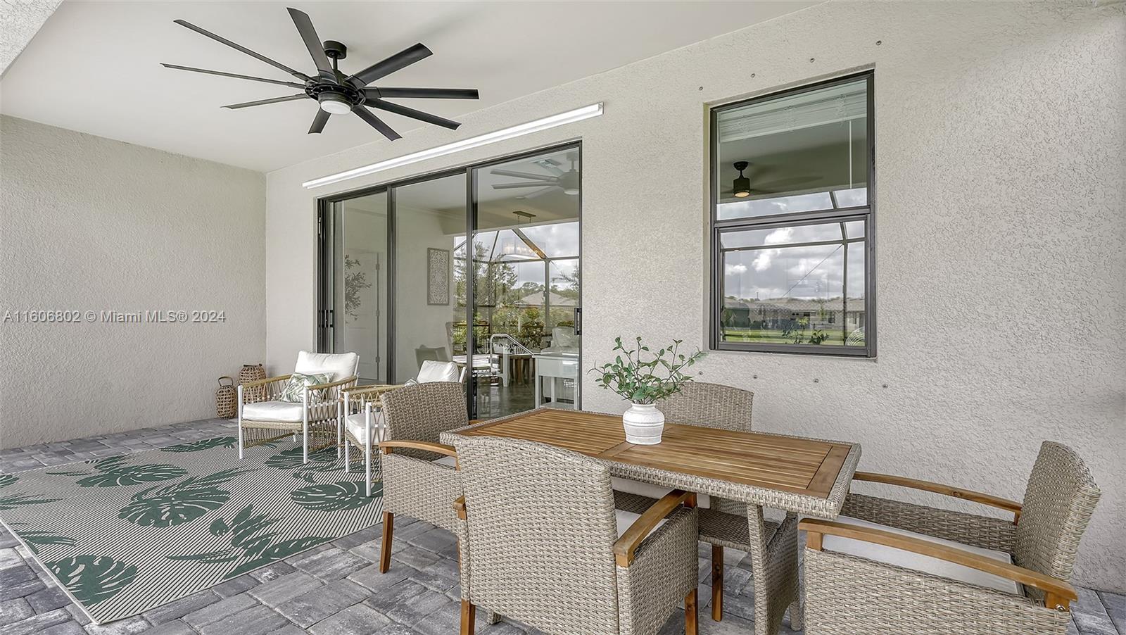 11090 Balfour Street