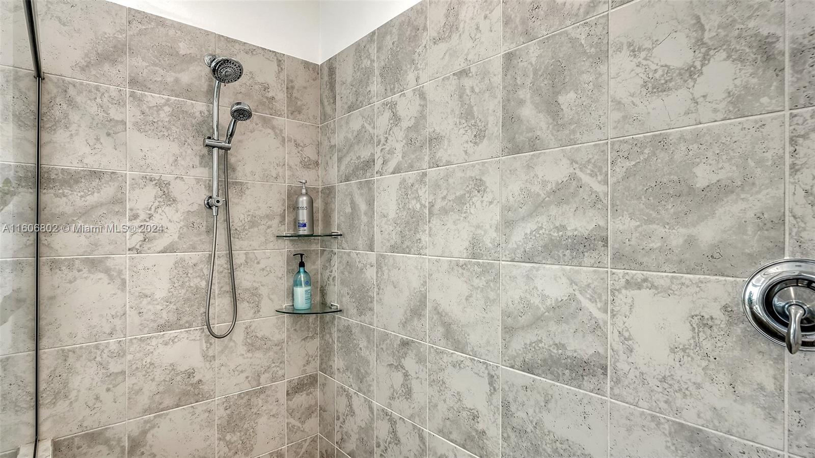 11090 Balfour Street